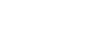 faisbaok